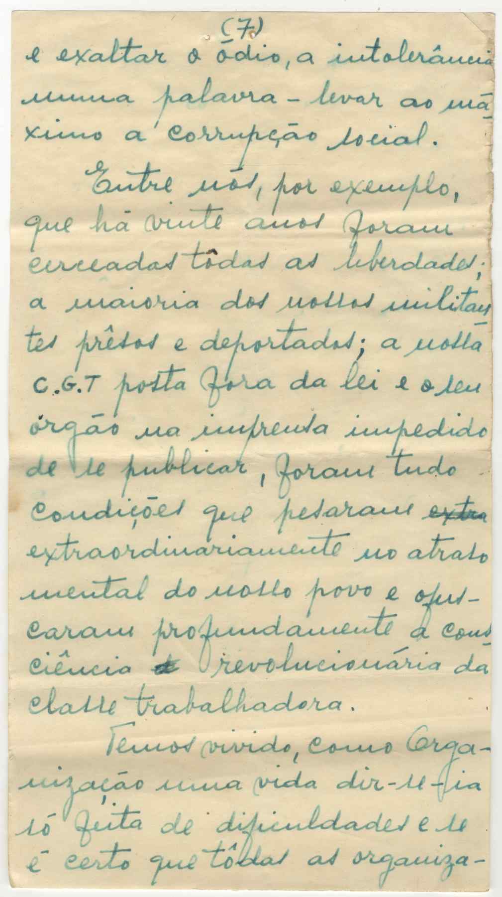 10439.013- pag.7