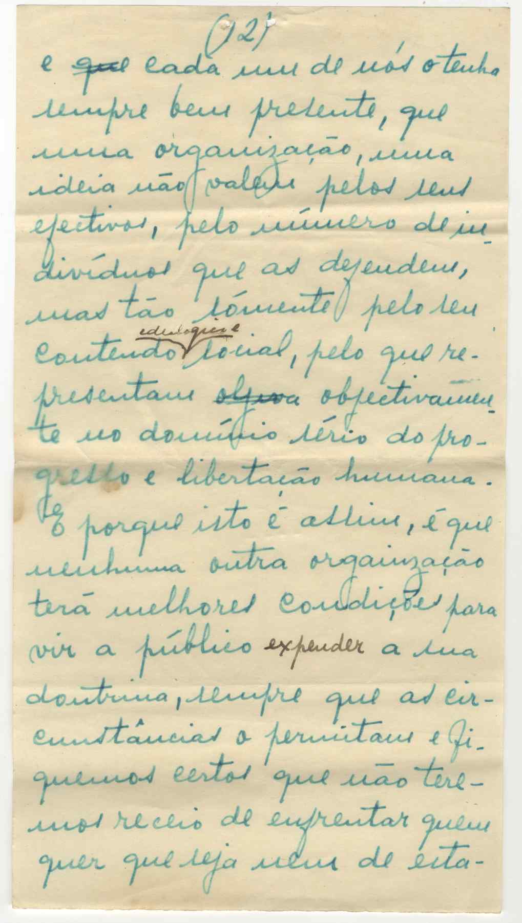 10439.013- pag.12