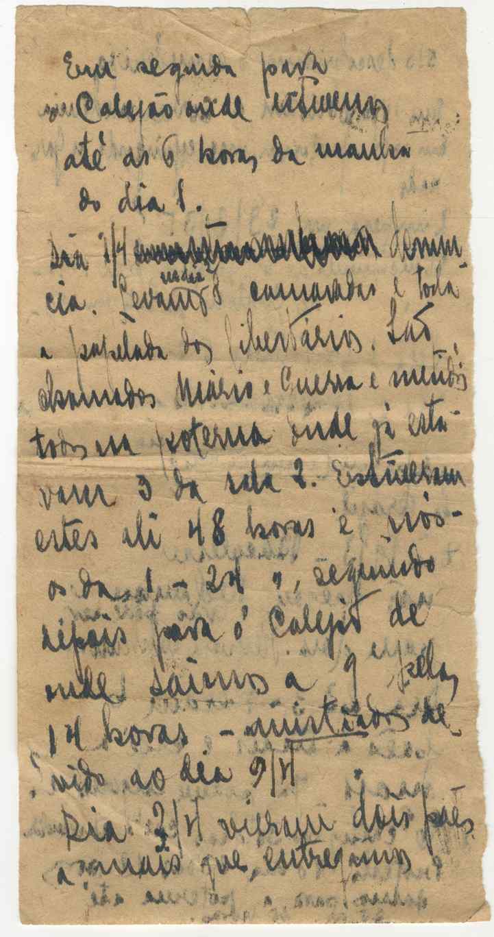 10439.015- pag.2