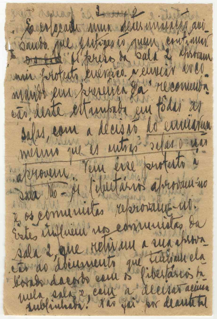 10439.015- pag.3