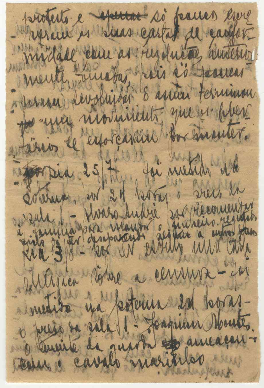 10439.015- pag.4