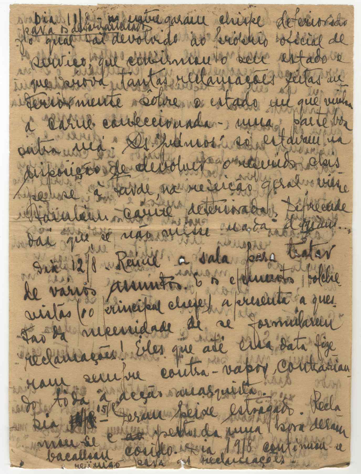 10439.015- pag.7