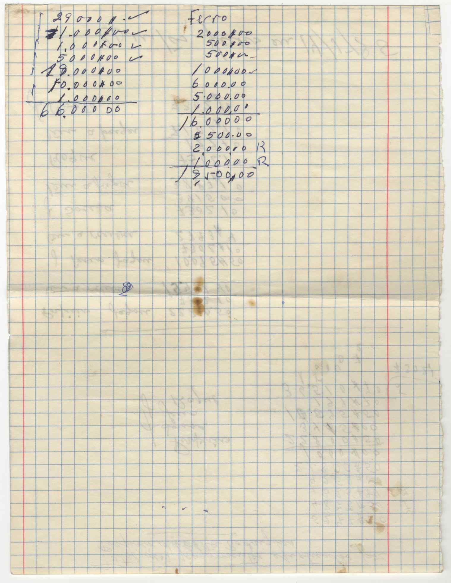 10439.028.001- pag.4