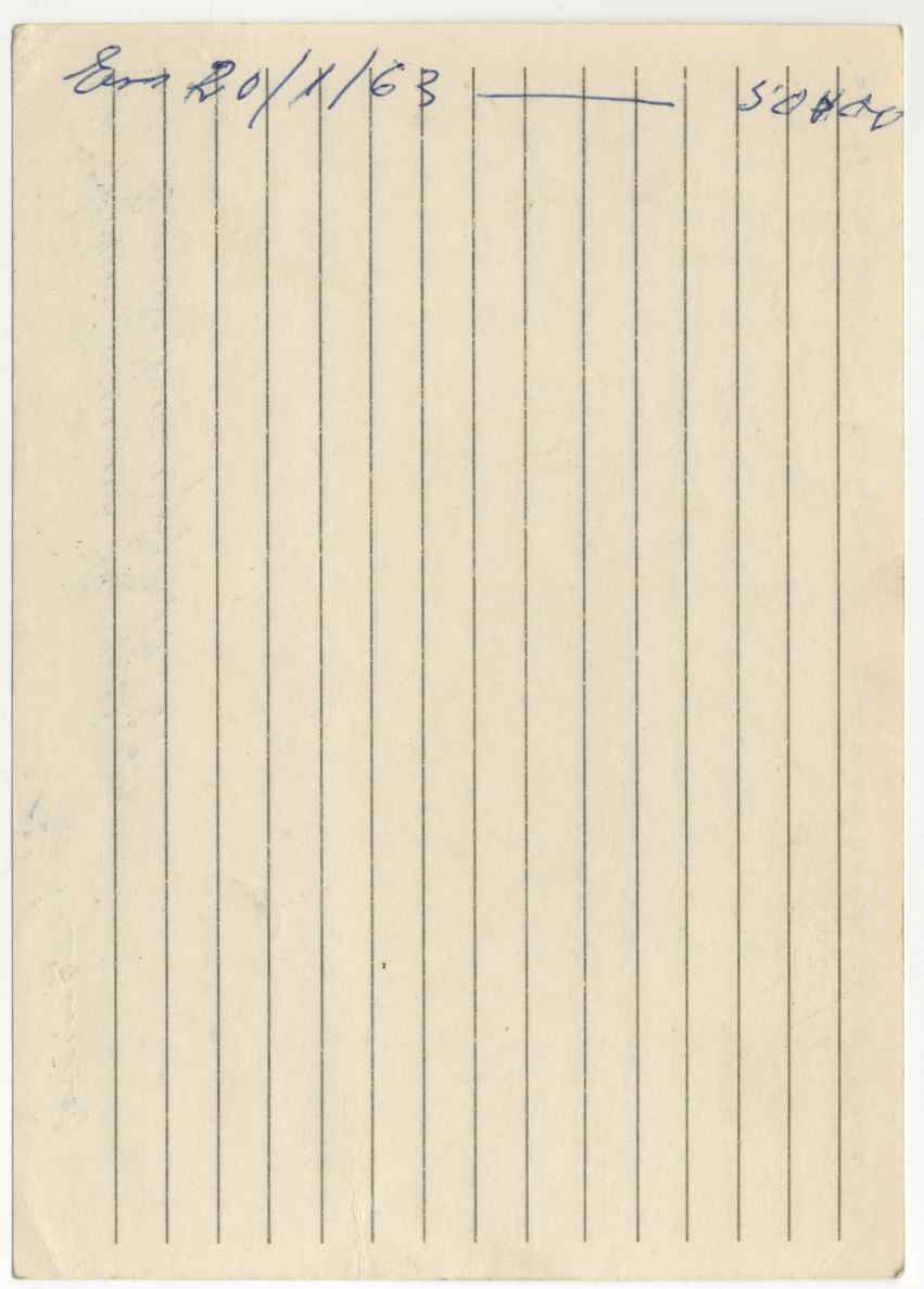 10439.028.010- pag.2