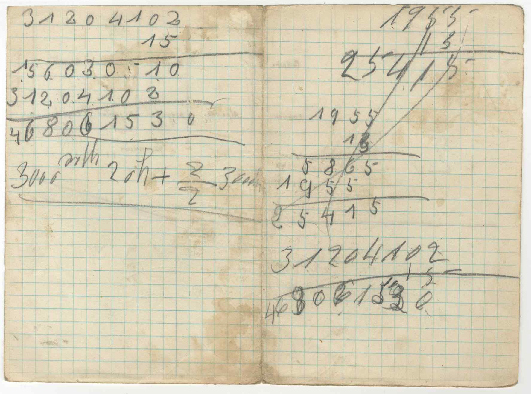 10439.028.013- pag.2