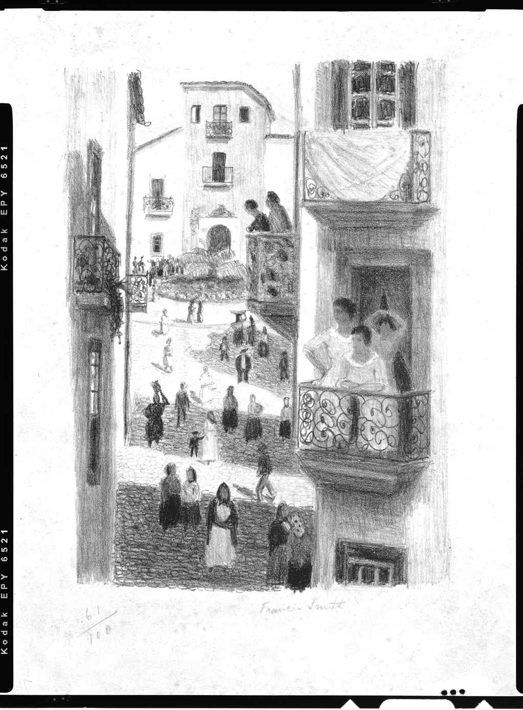 10458.046- pag.1
