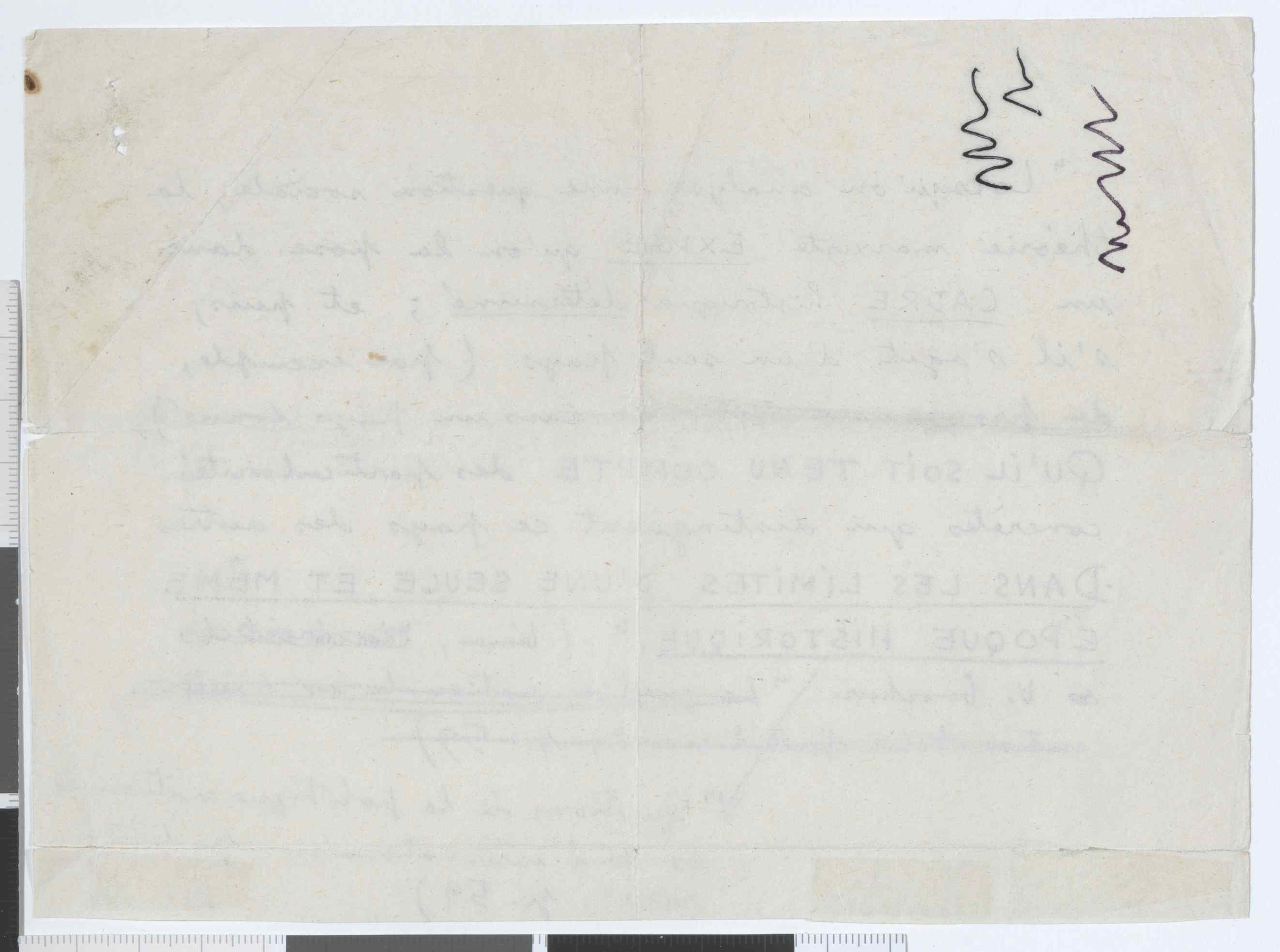 10461.003.002- pag.3