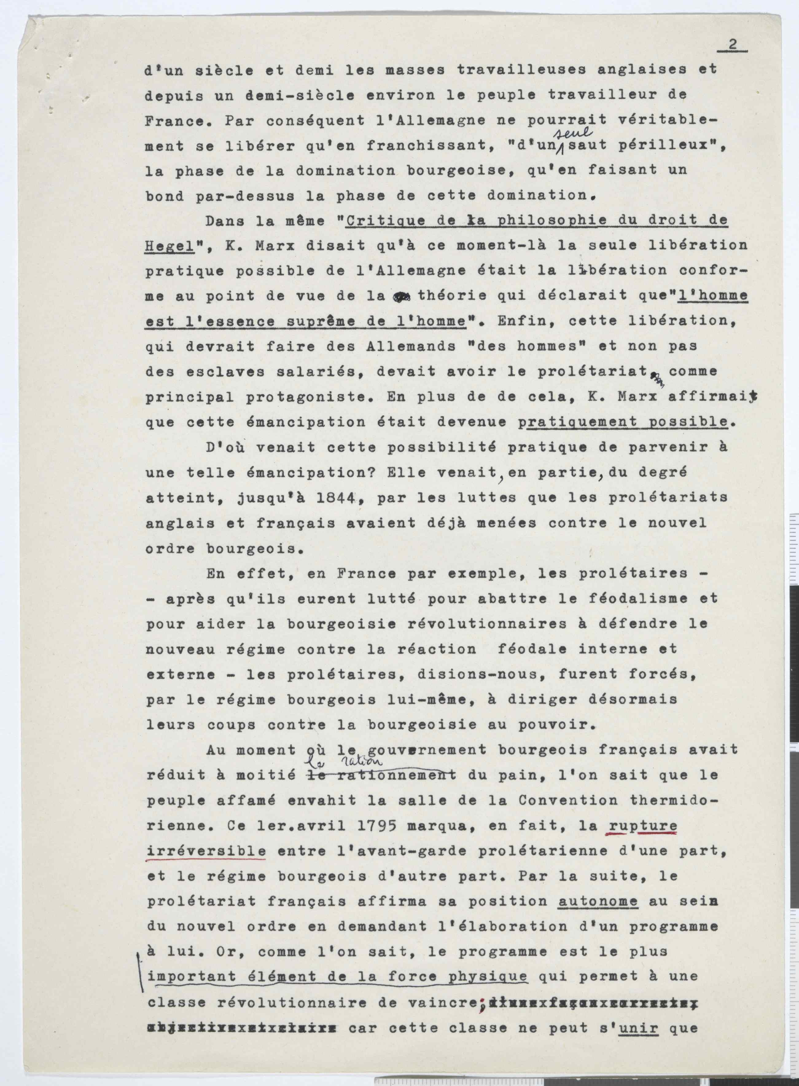 10461.003.005- pag.2