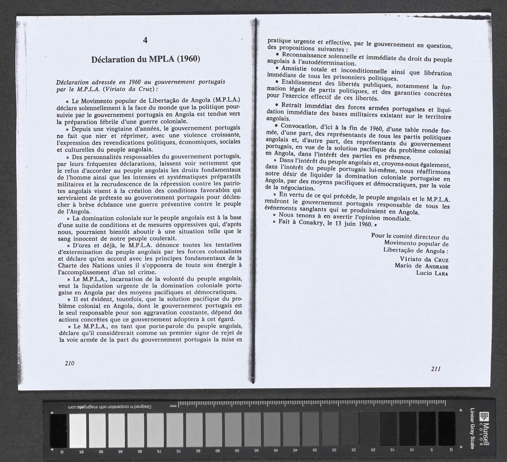 10461.006.002- pag.1
