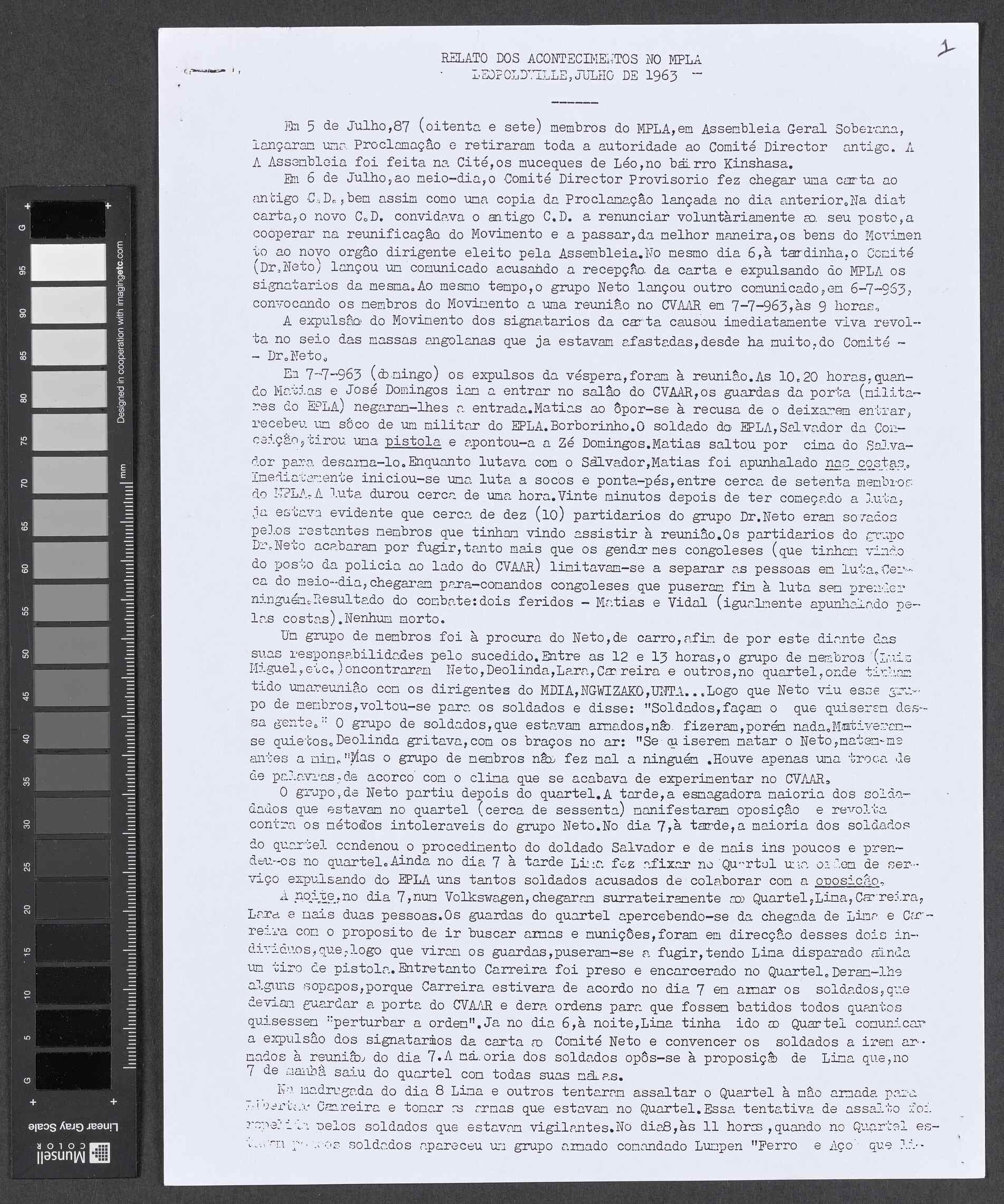10461.006.003- pag.1