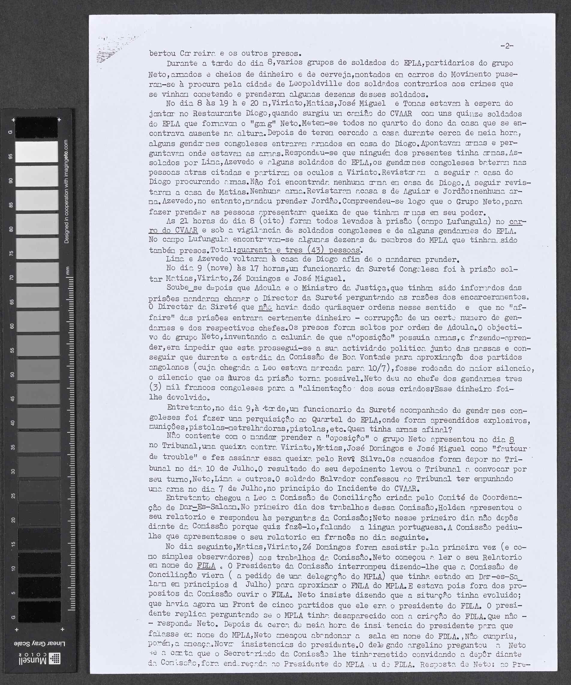 10461.006.003- pag.2