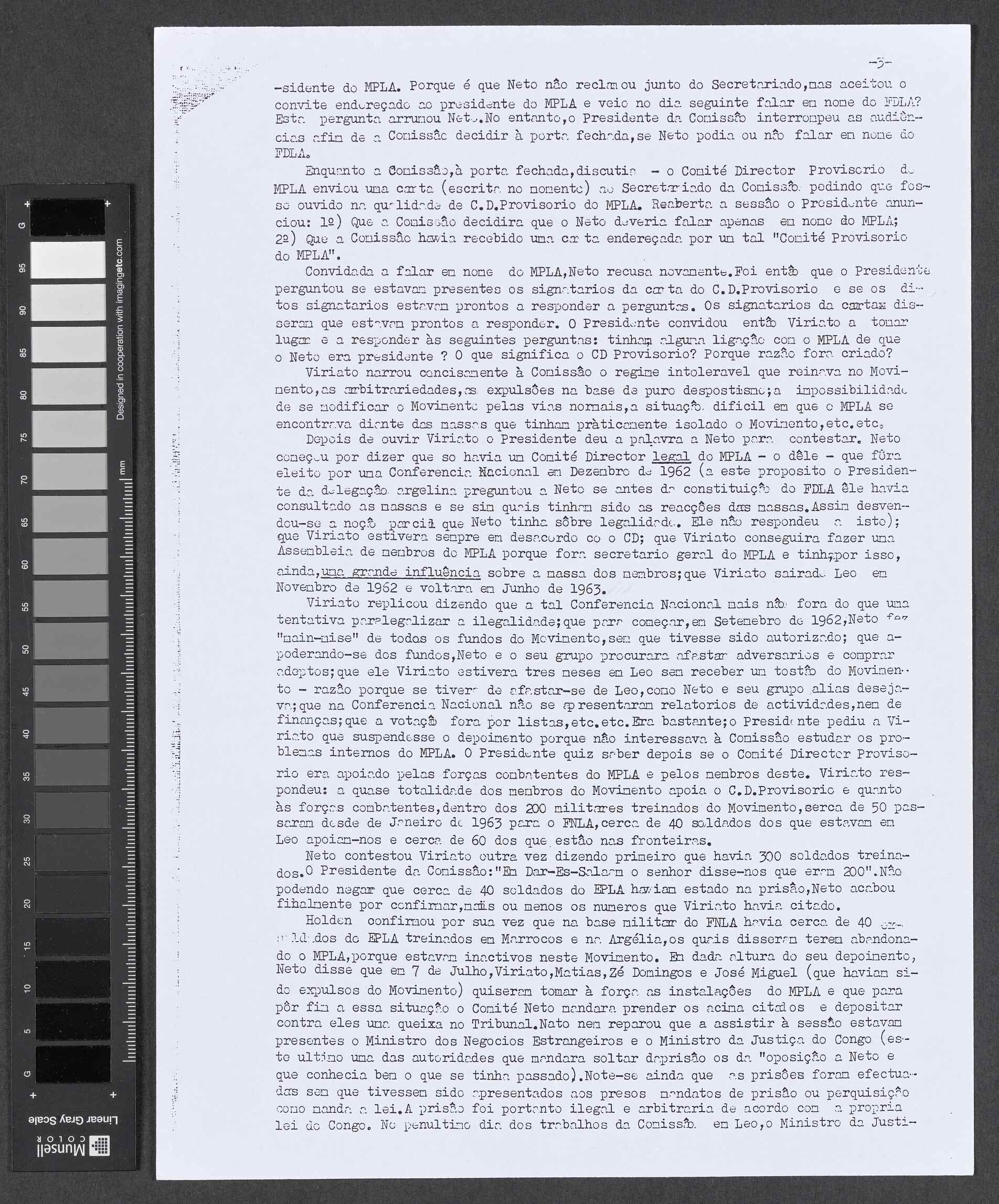 10461.006.003- pag.3