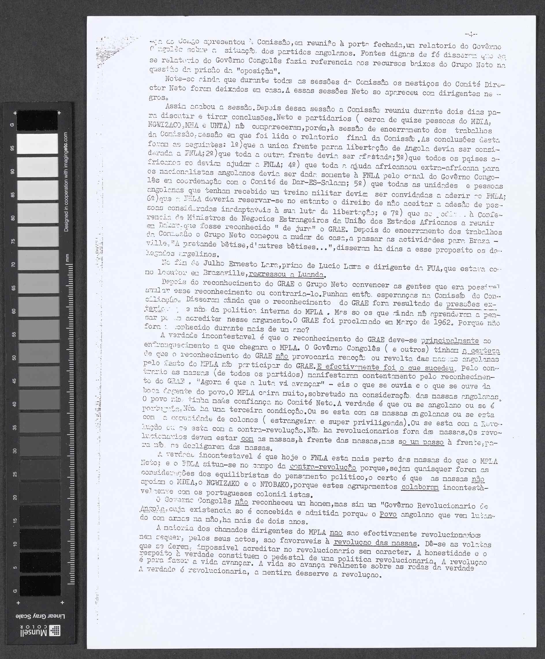 10461.006.003- pag.4