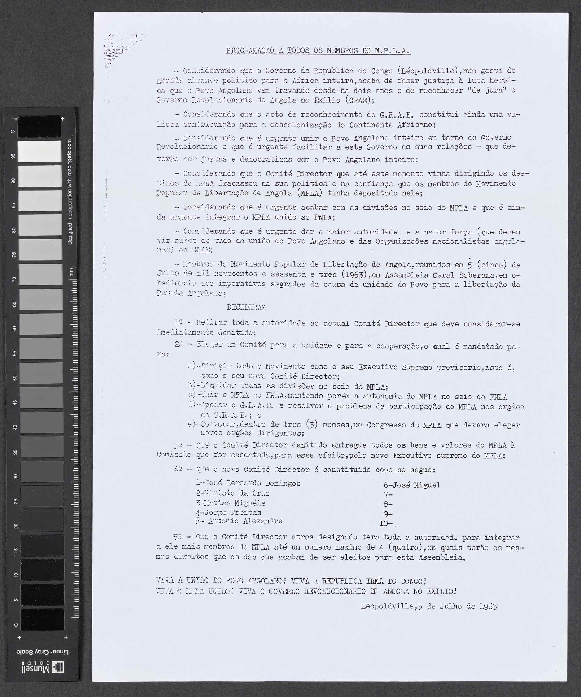 10461.006.003- pag.5