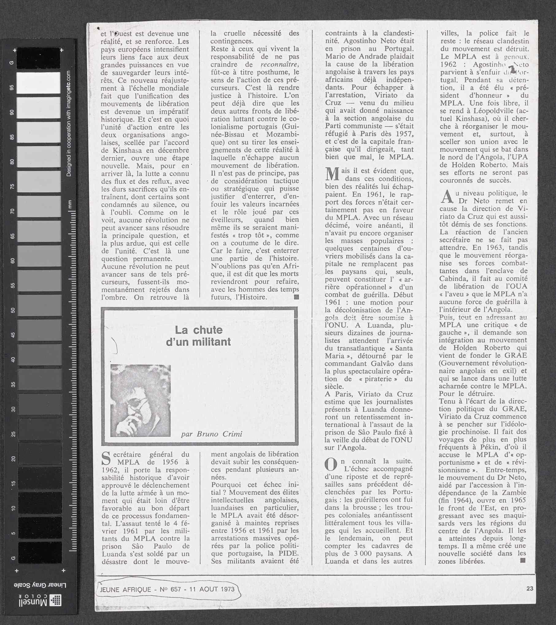 10461.006.008- pag.2