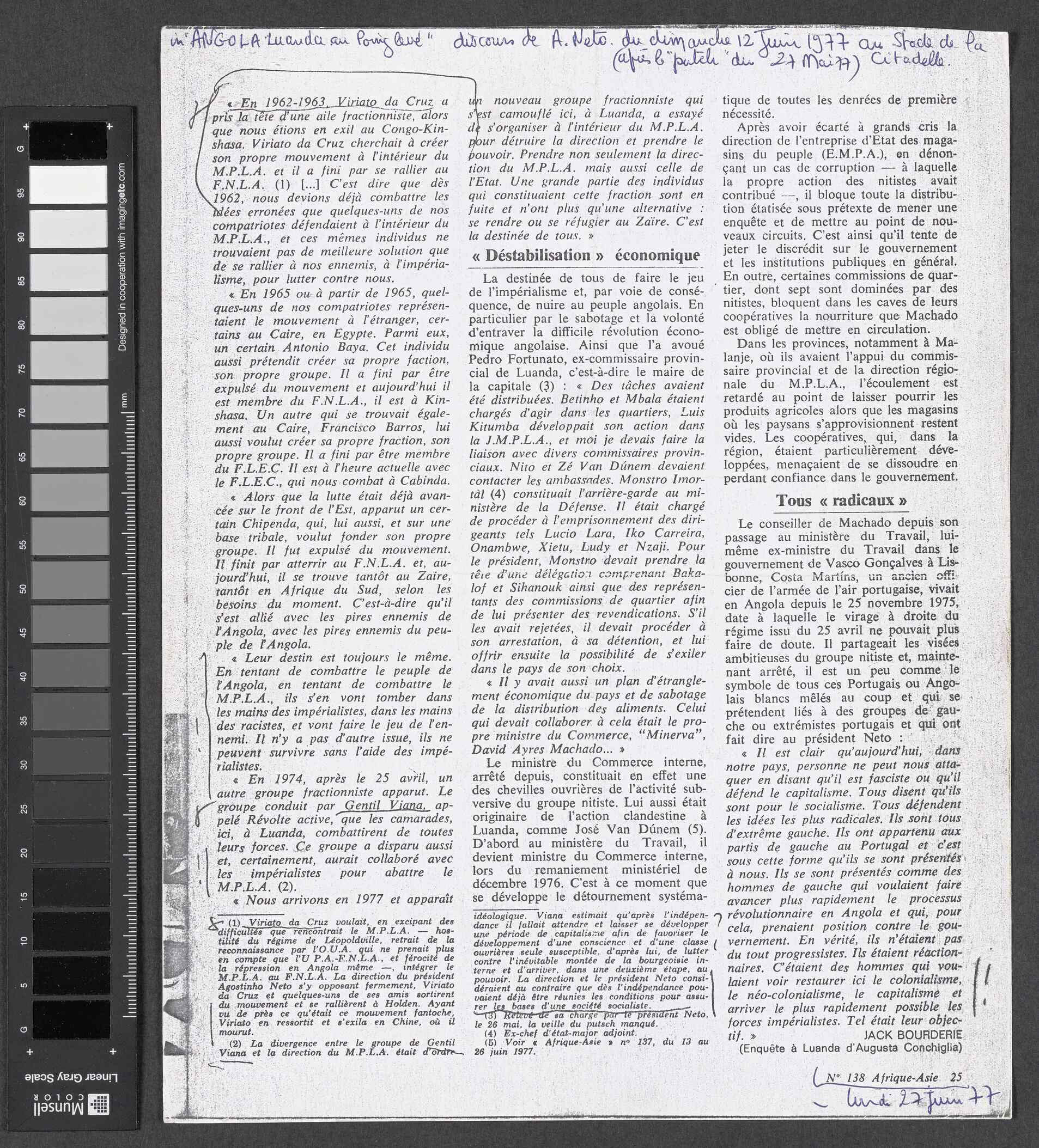 10461.006.009- pag.1