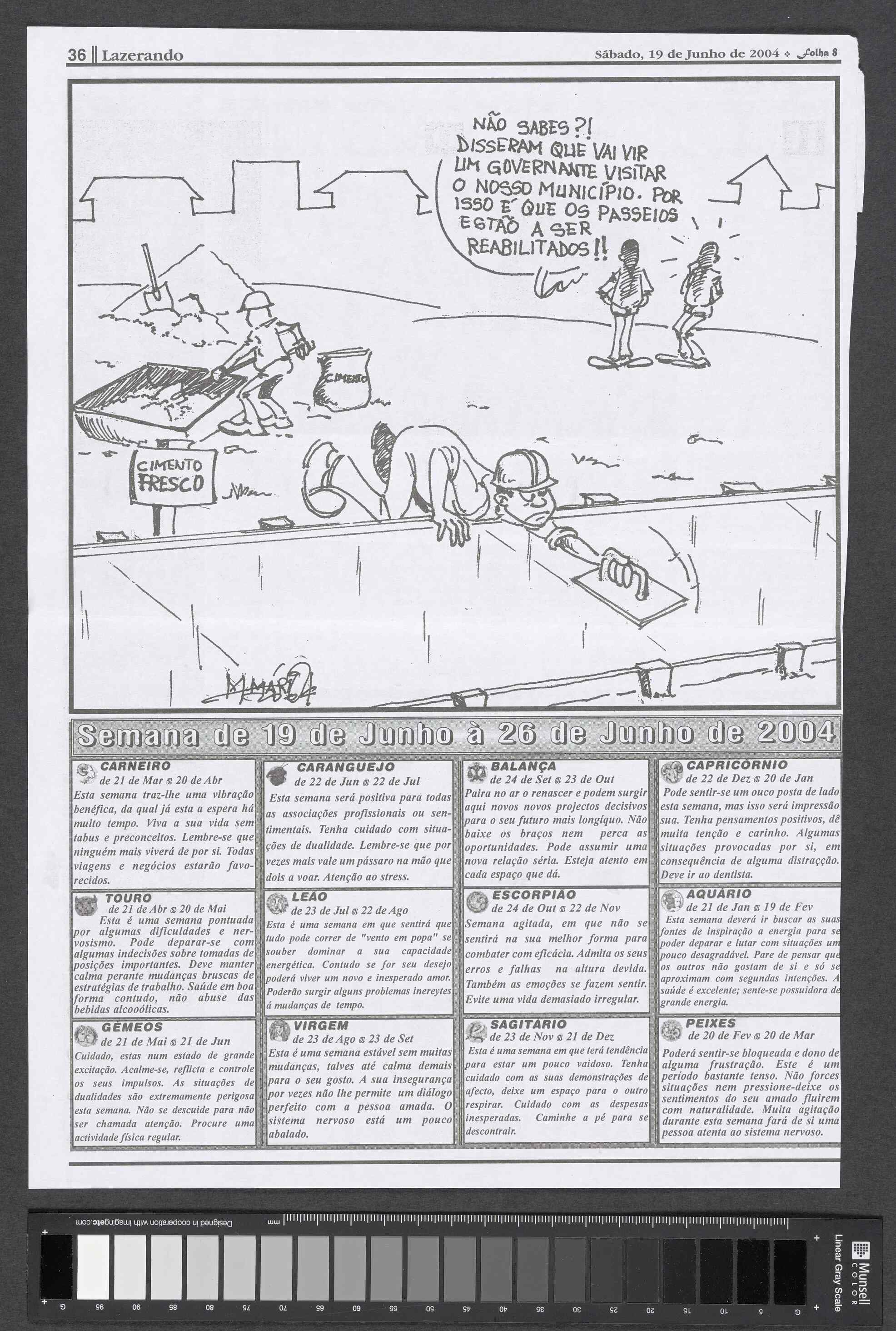 10461.006.013- pag.2