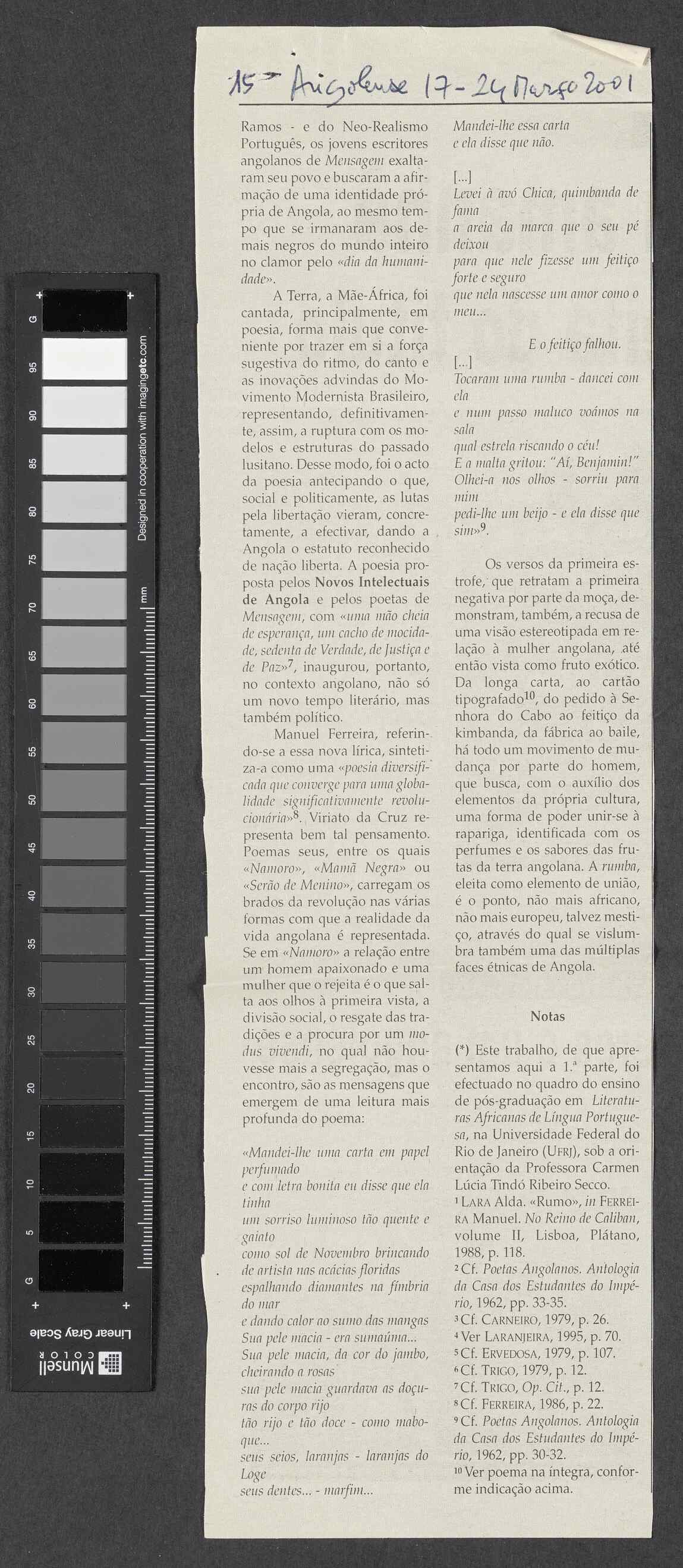 10461.006.015- pag.1