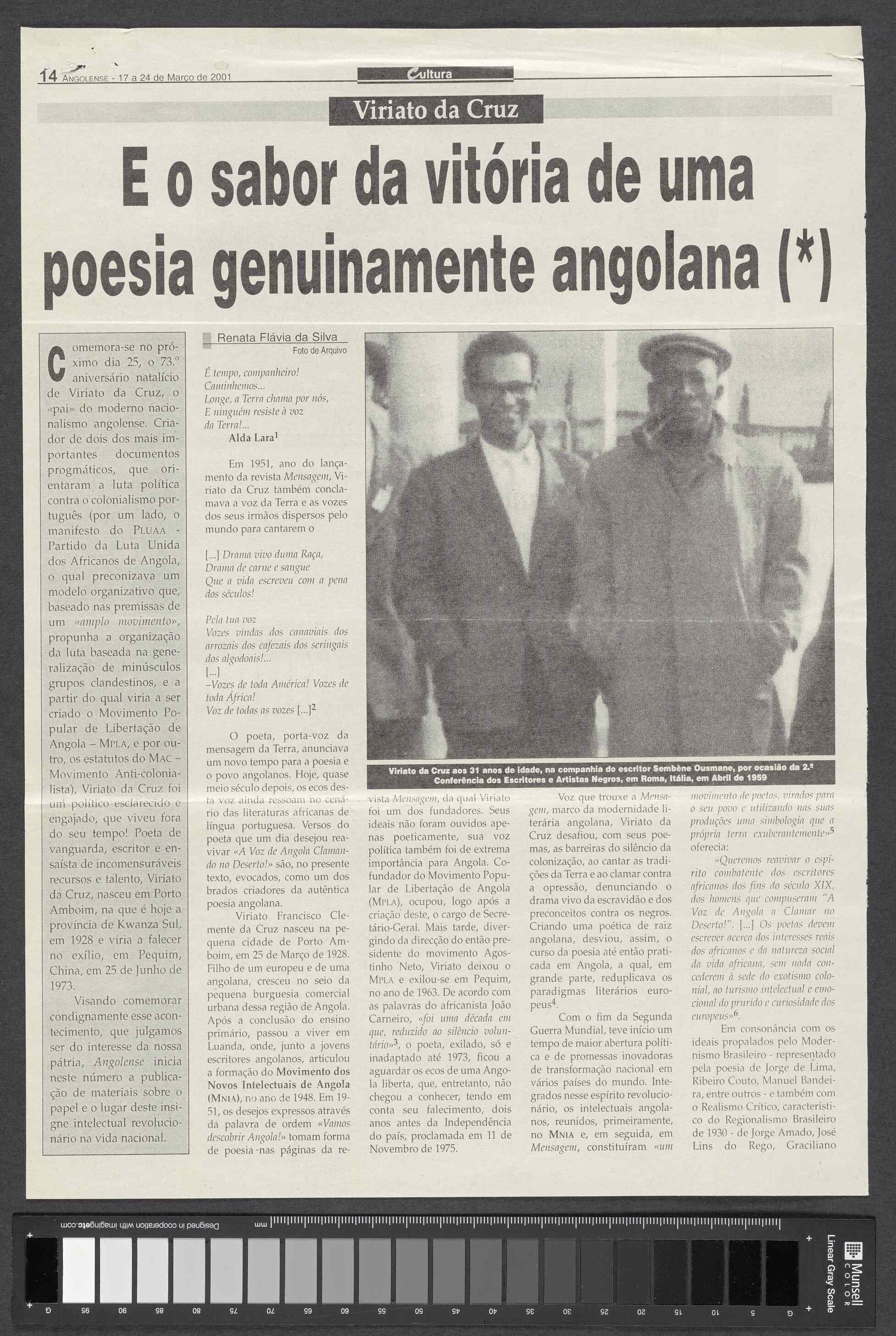 10461.006.015- pag.2