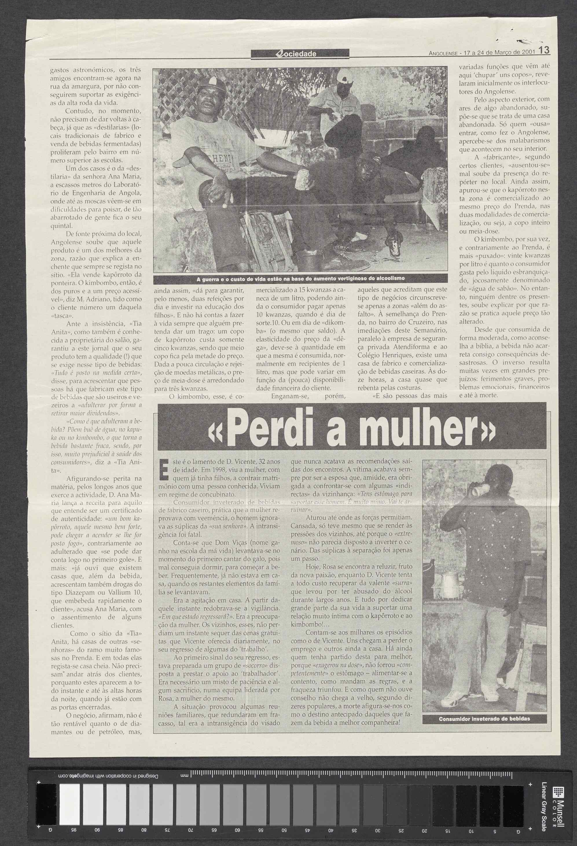 10461.006.015- pag.3