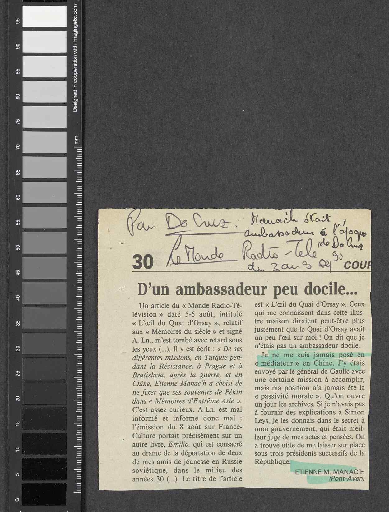 10461.006.016- pag.1