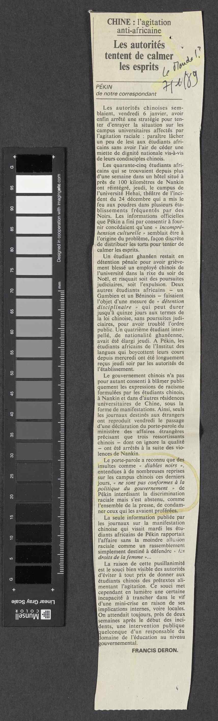 10461.006.017- pag.1