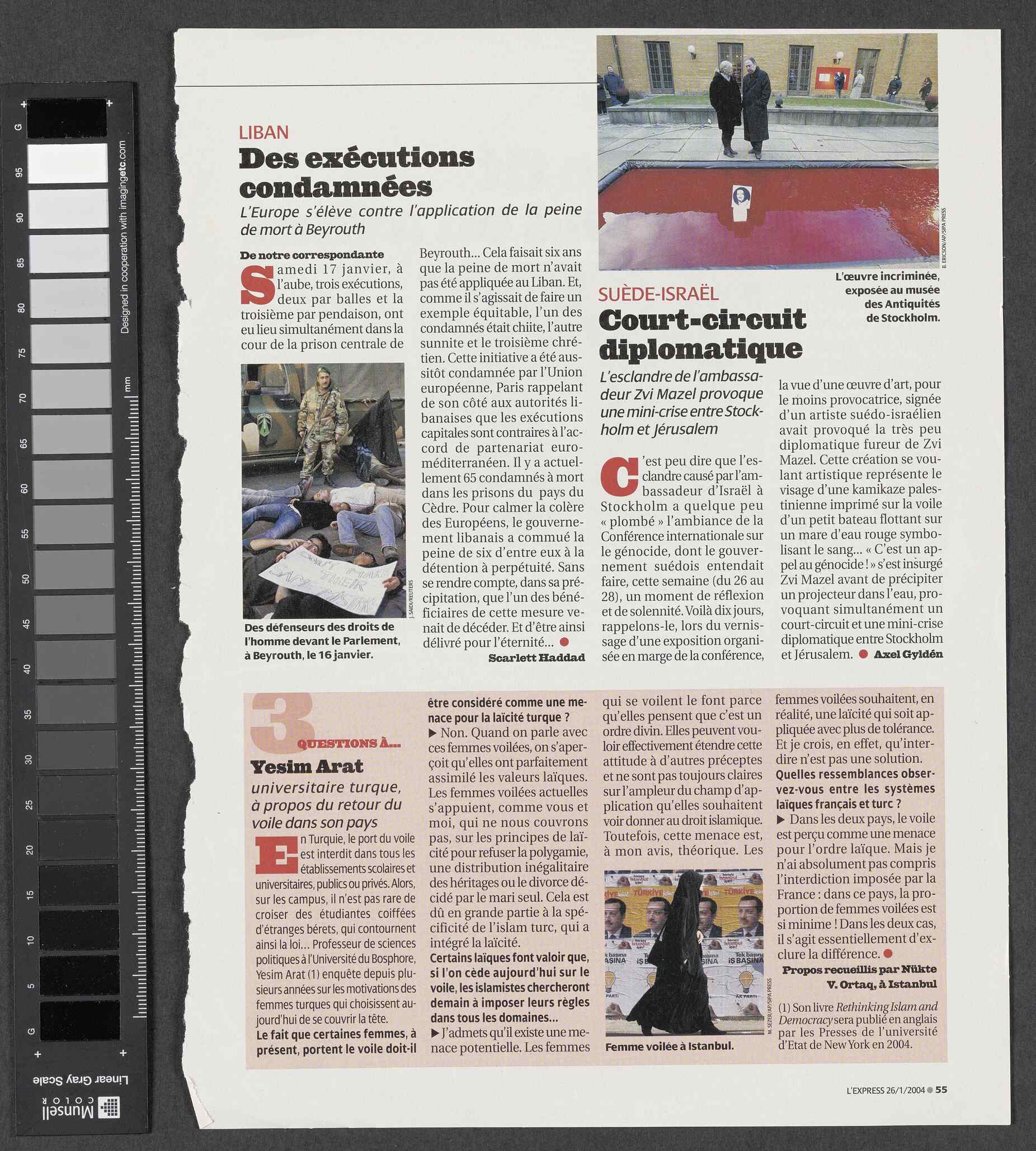 10461.006.018- pag.1