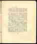 p. 181