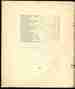 p. 186