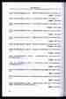 p. 111