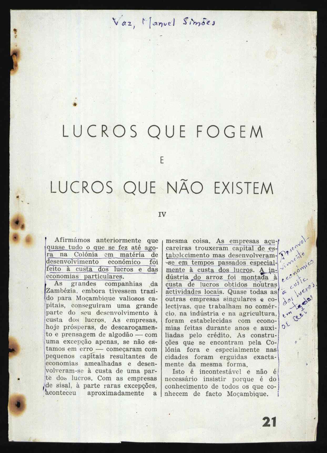 10462.003- pag.2