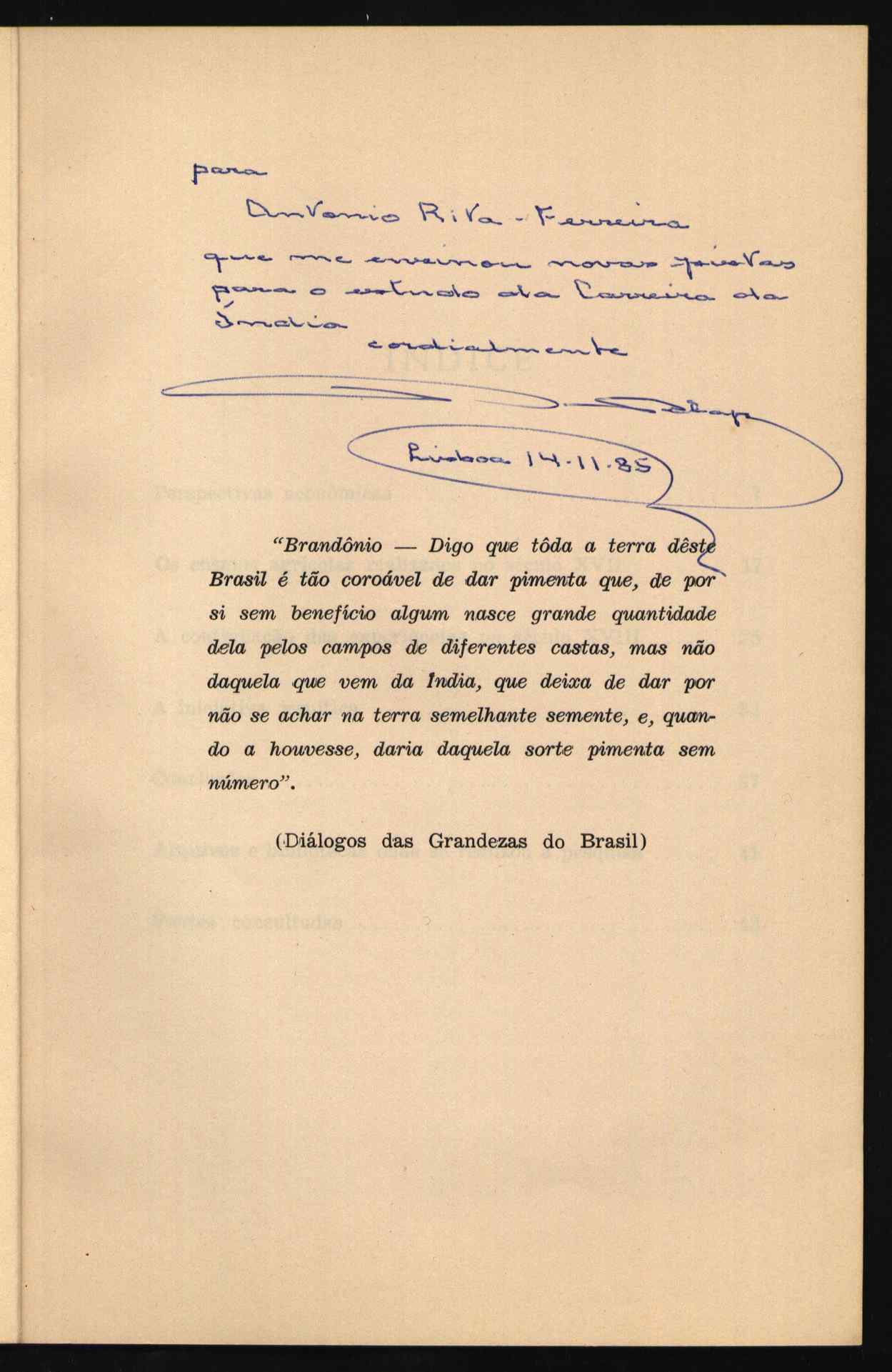 10462.006- pag.3