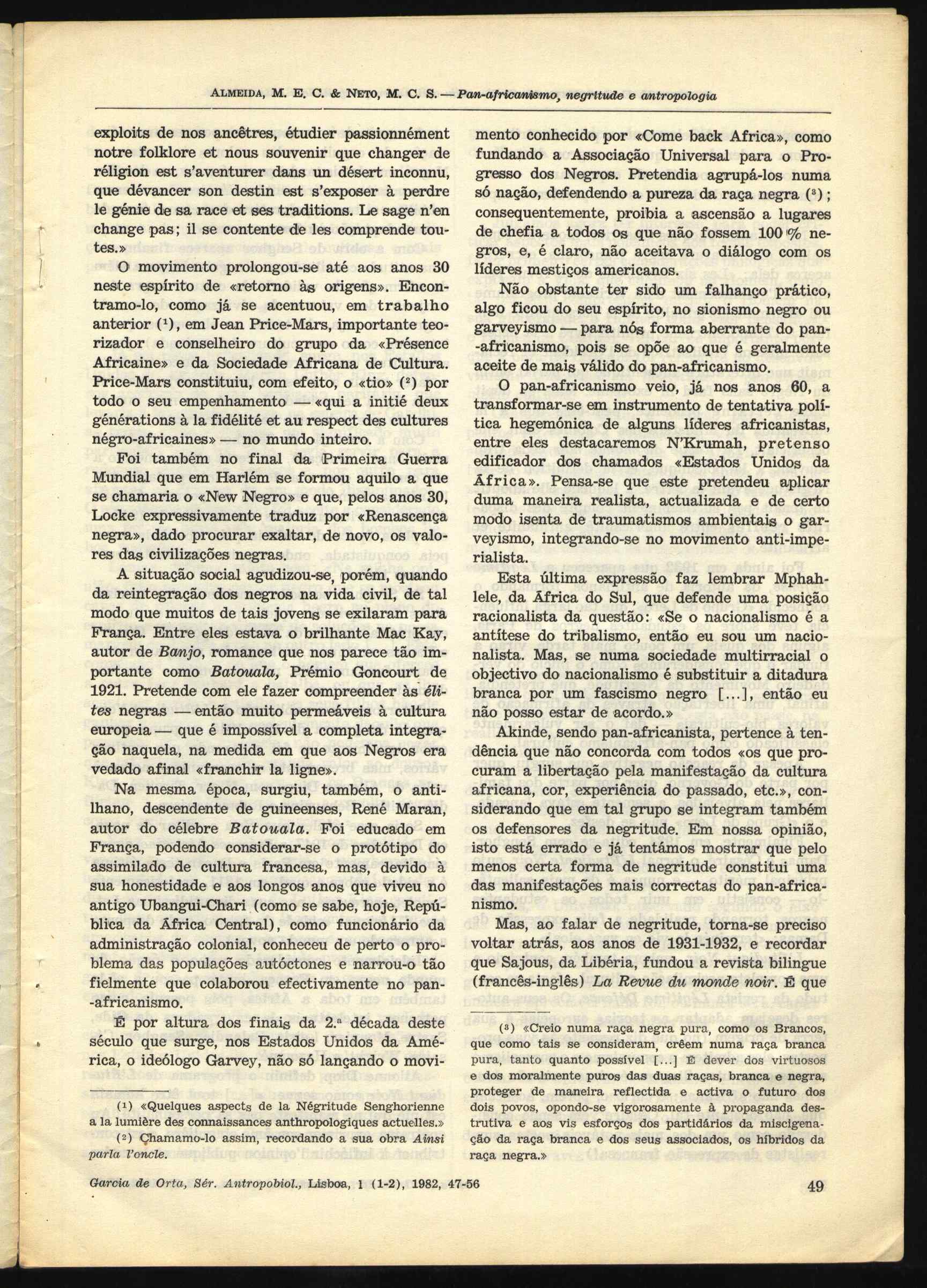 10462.008- pag.3
