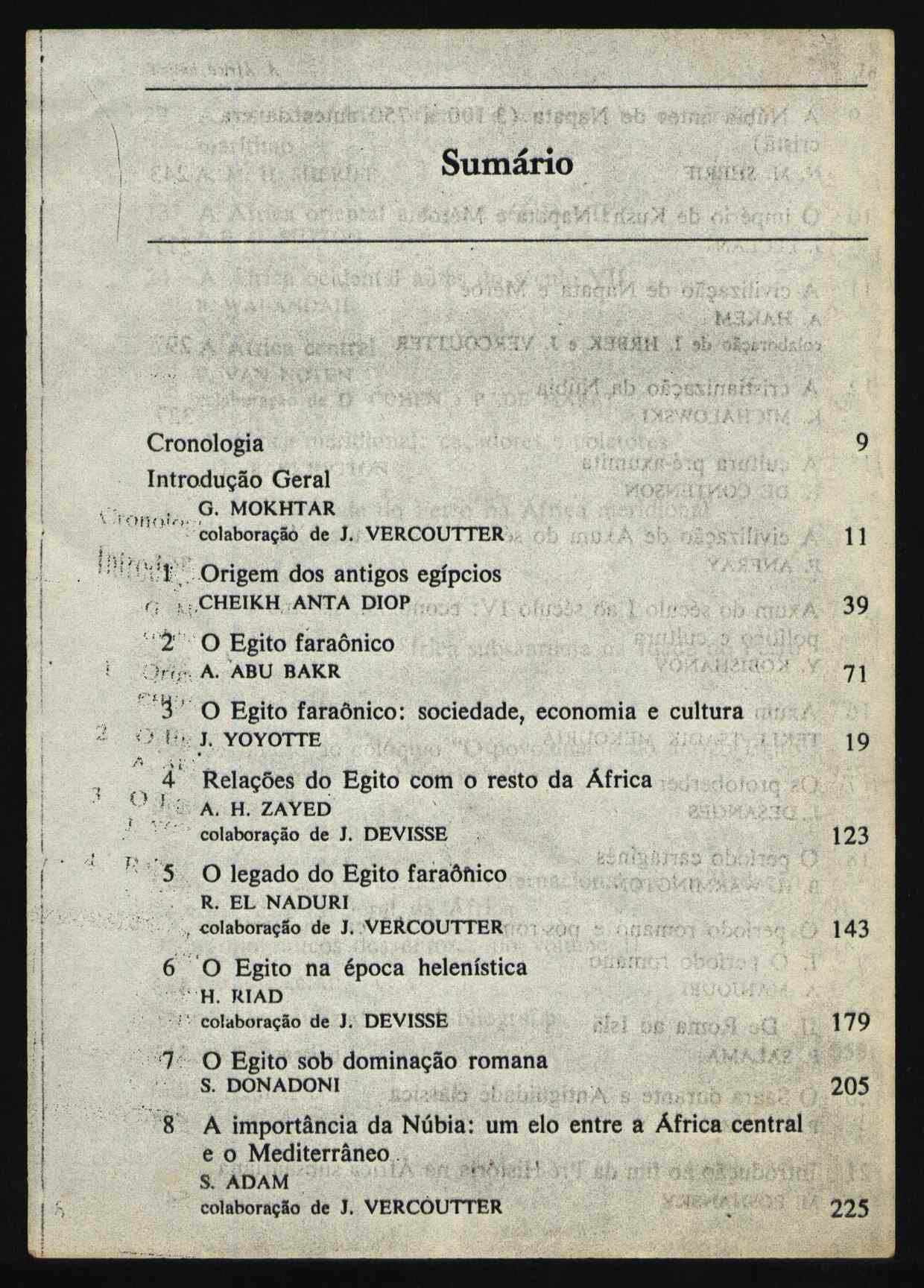 10462.014- pag.3