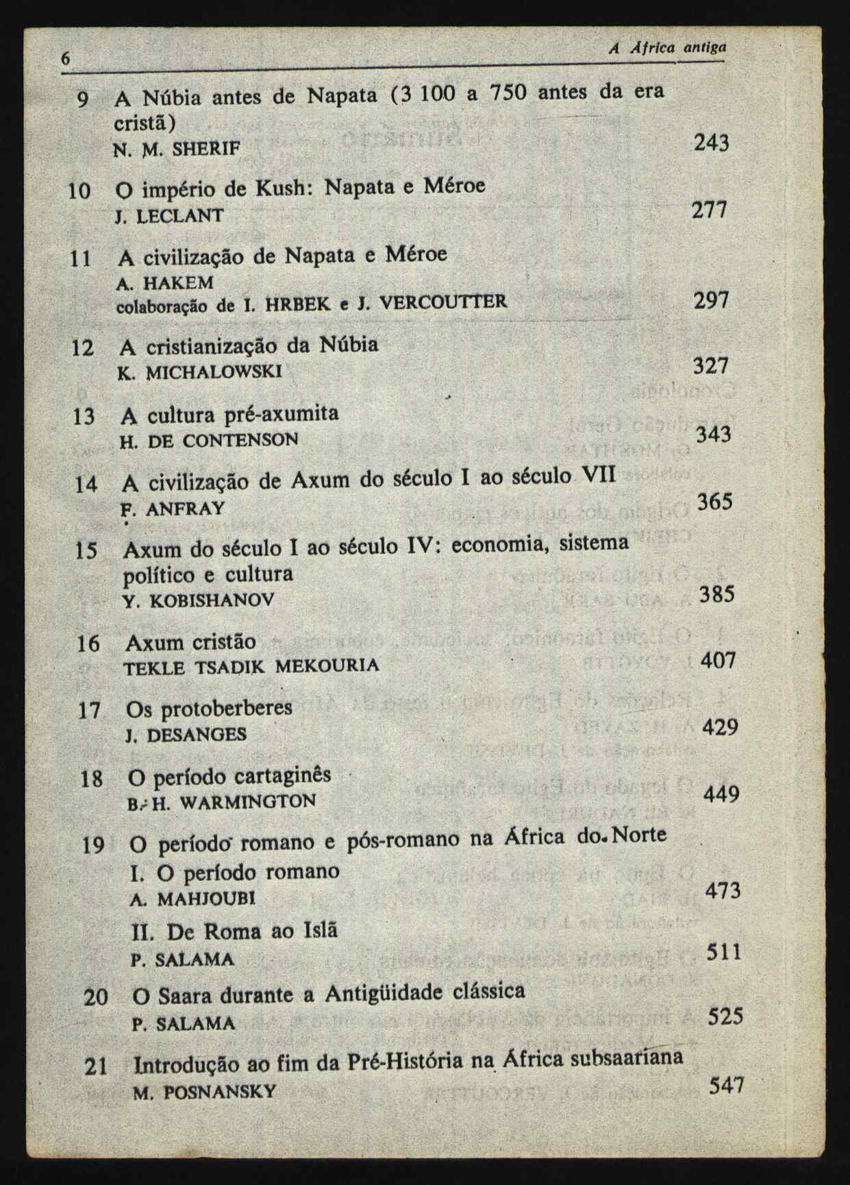 10462.014- pag.4