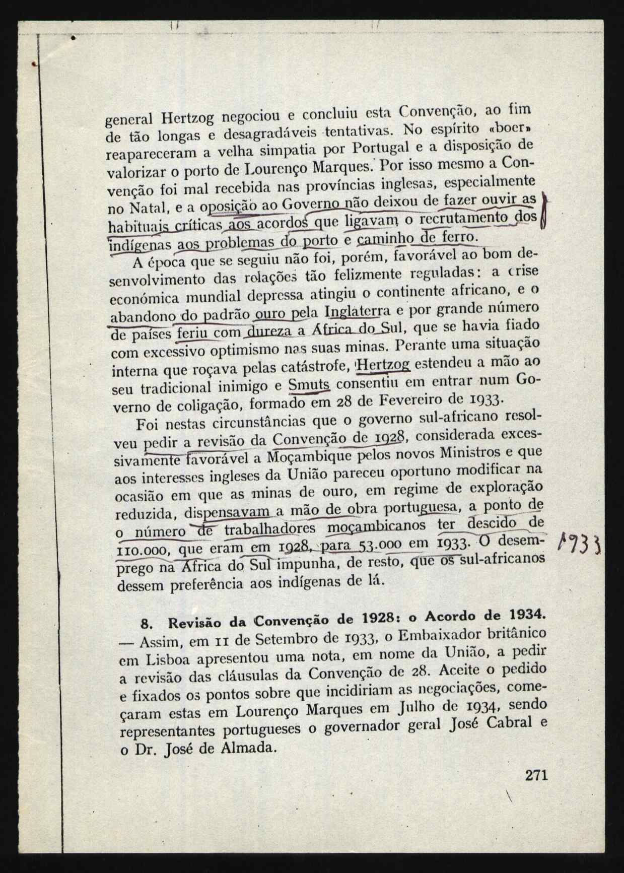 10462.016- pag.3