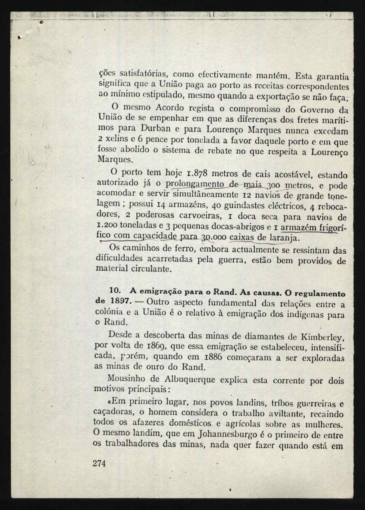 10462.016- pag.6