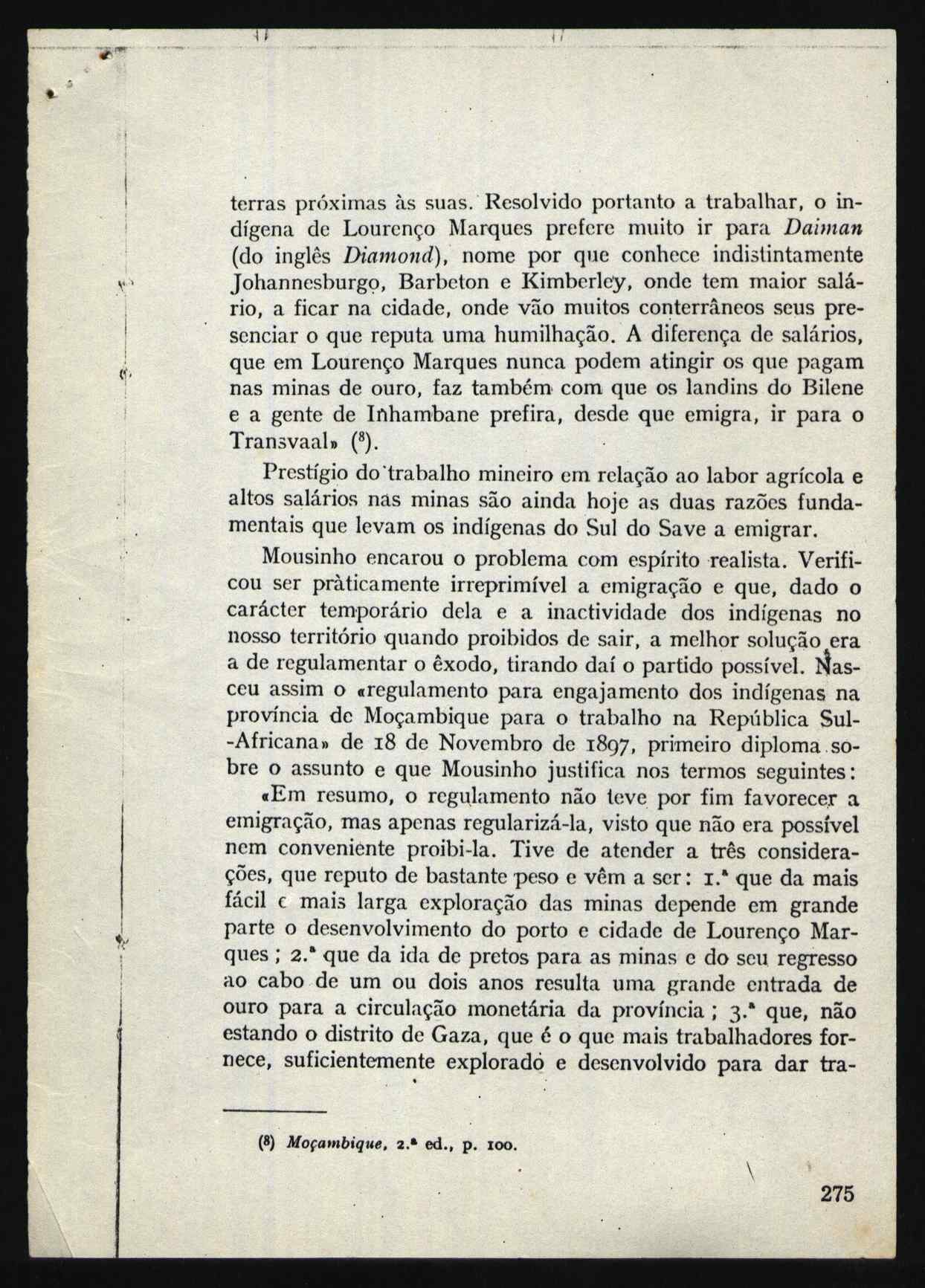 10462.016- pag.7