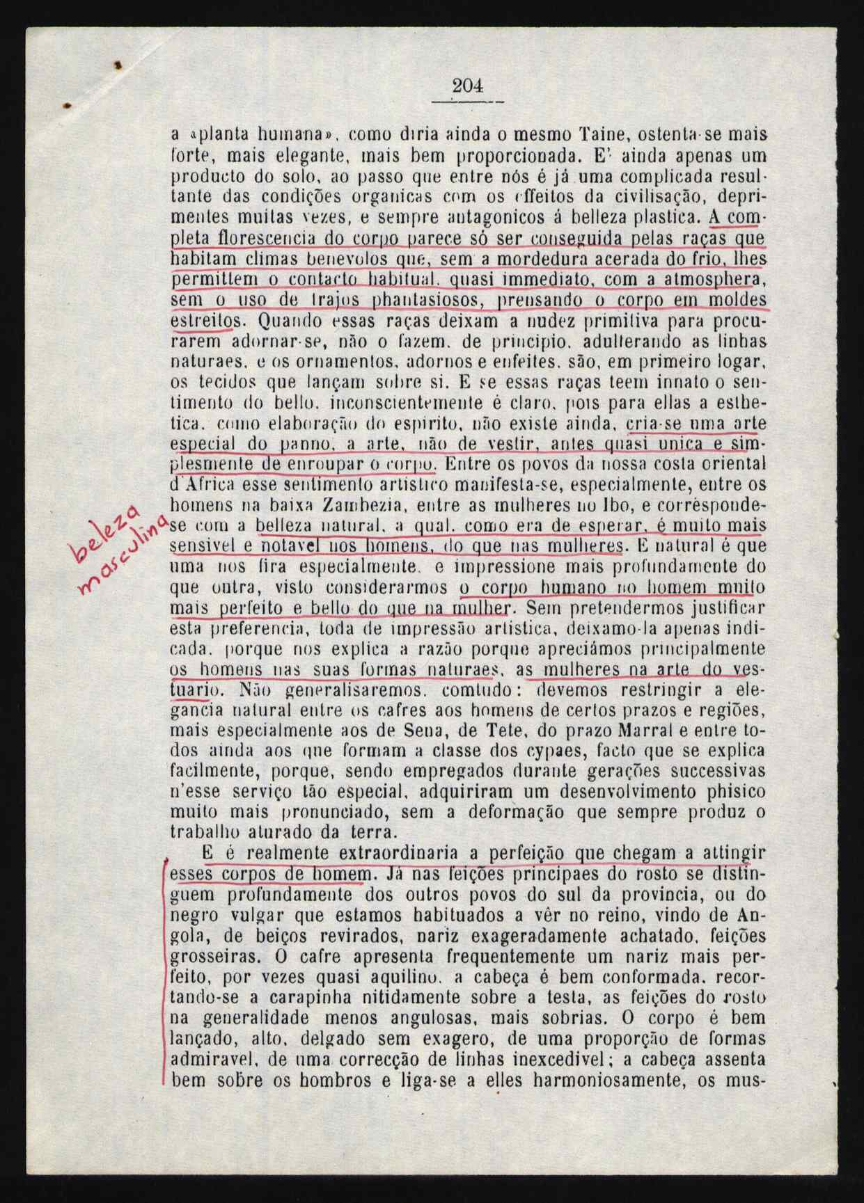 10462.017- pag.2