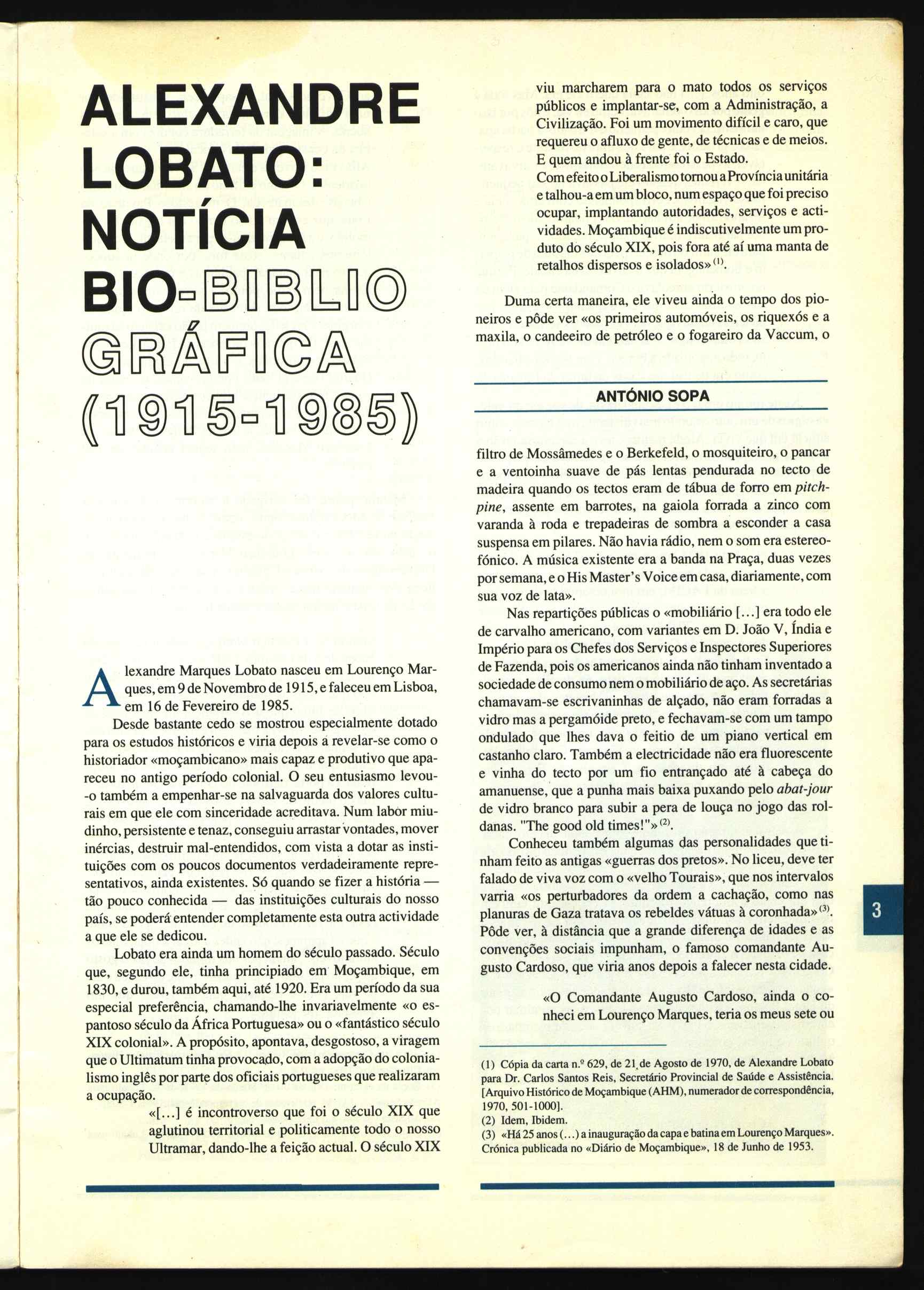 10462.024- pag.3