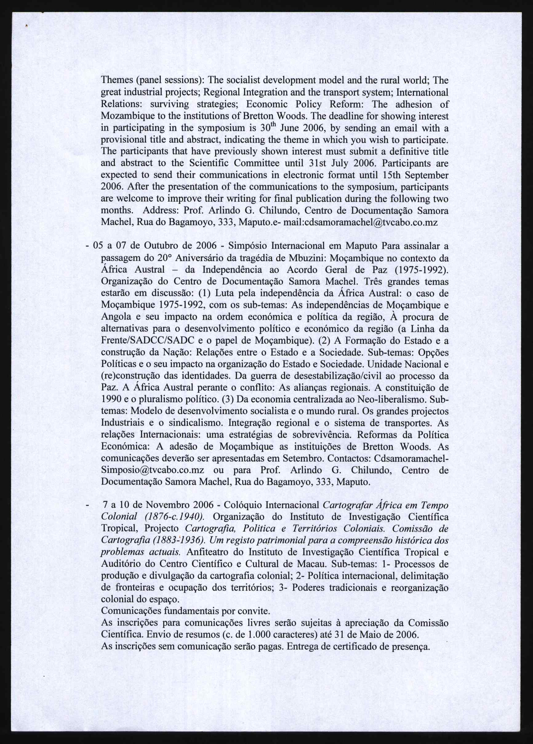 10463.003- pag.2