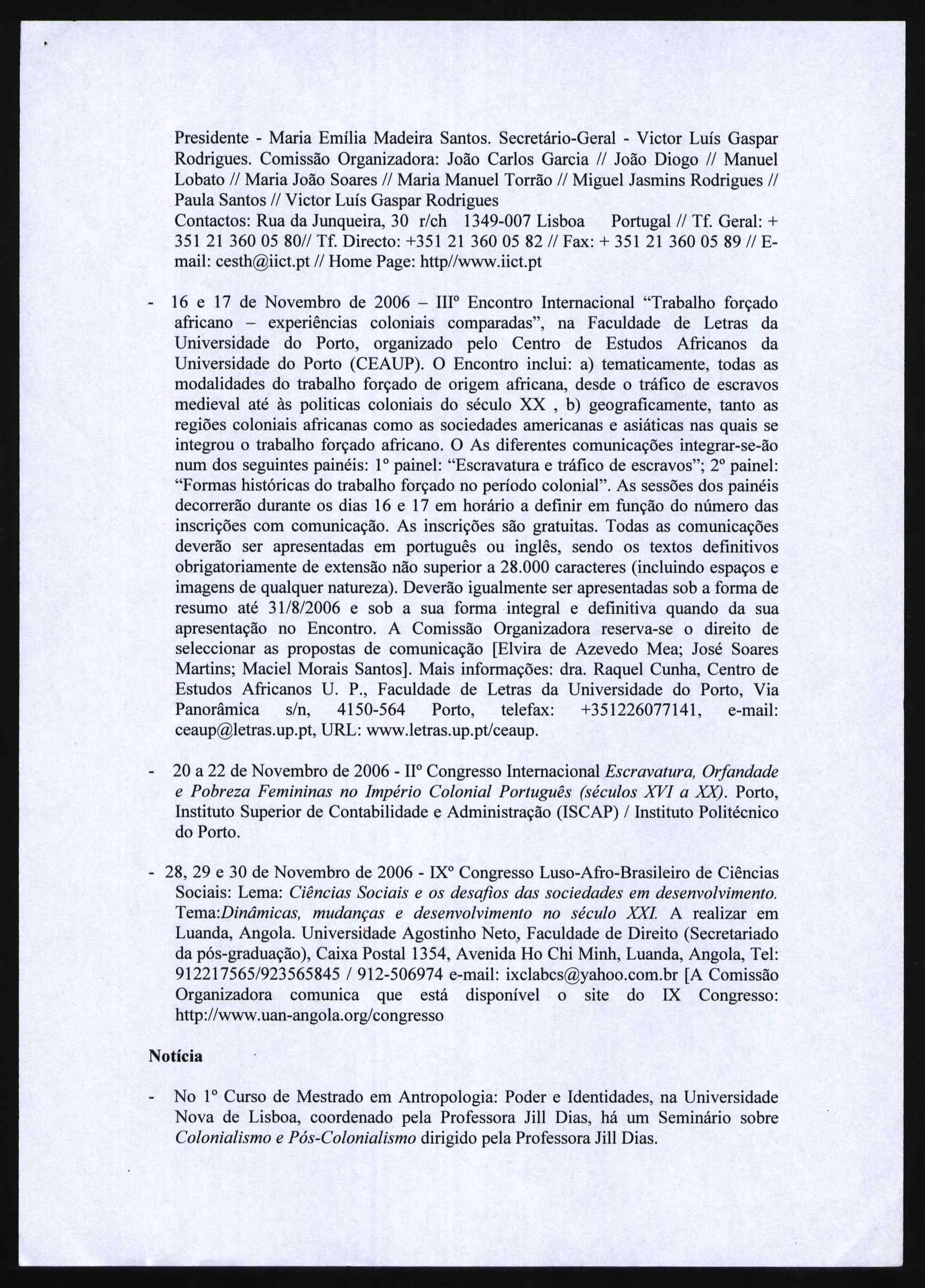 10463.003- pag.3