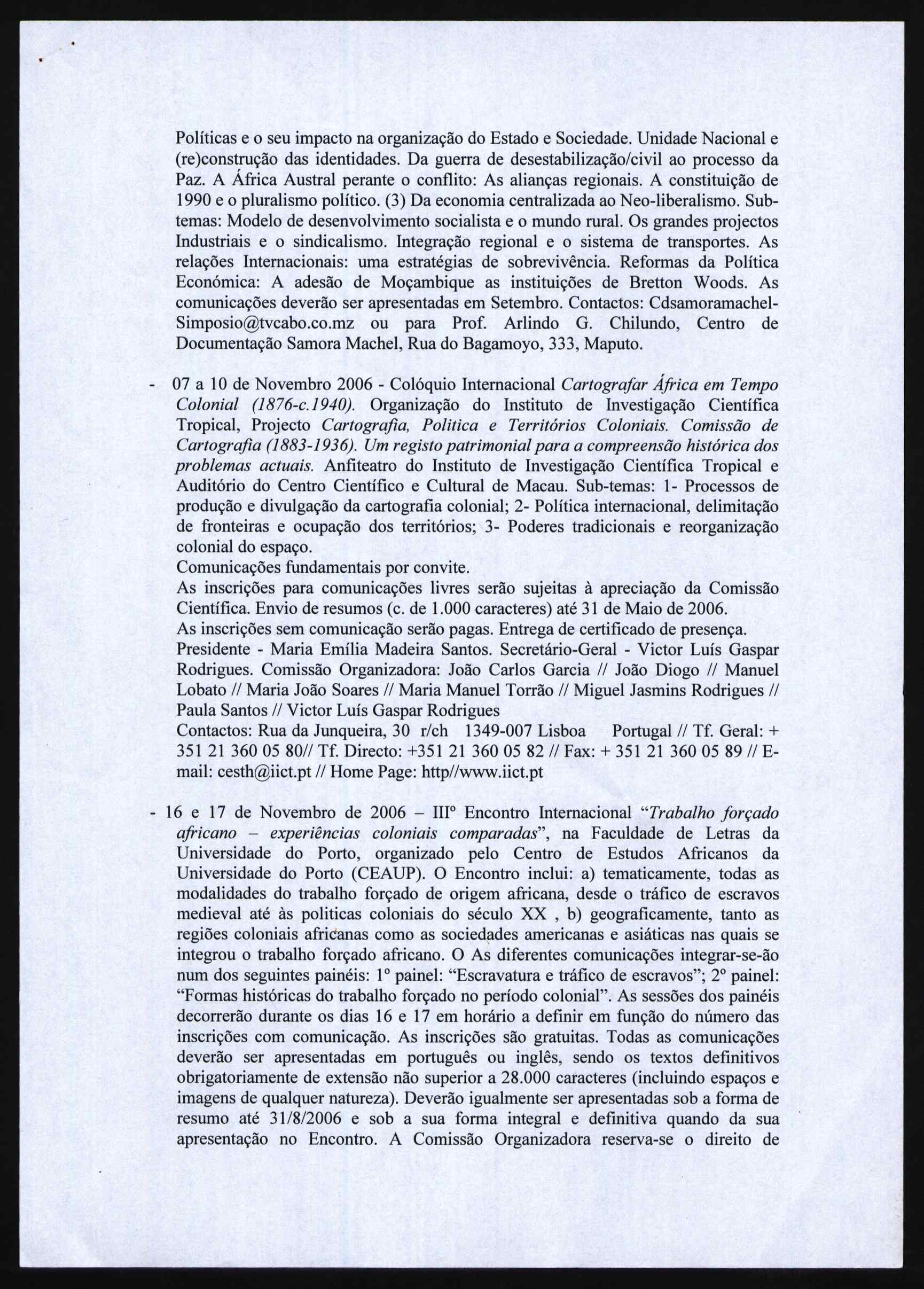 10463.004- pag.2