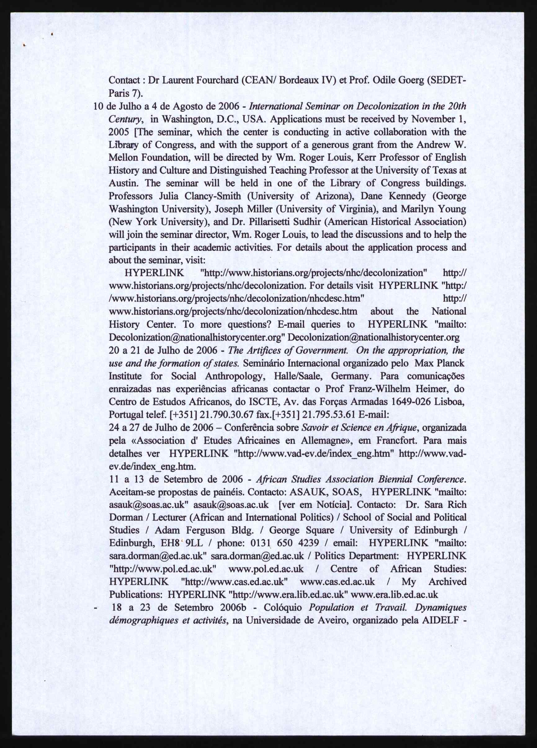 10463.008- pag.3