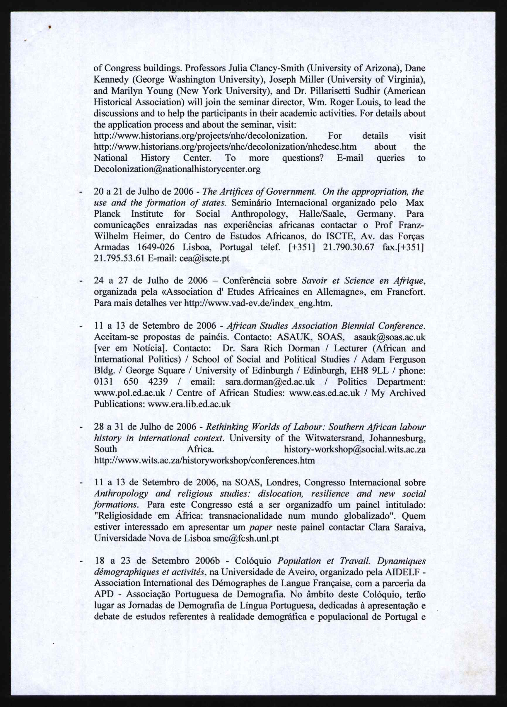 10463.011- pag.3