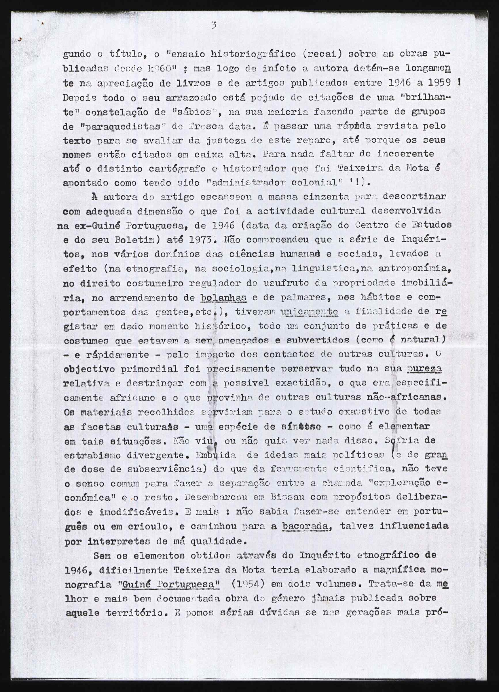 10463.012- pag.3