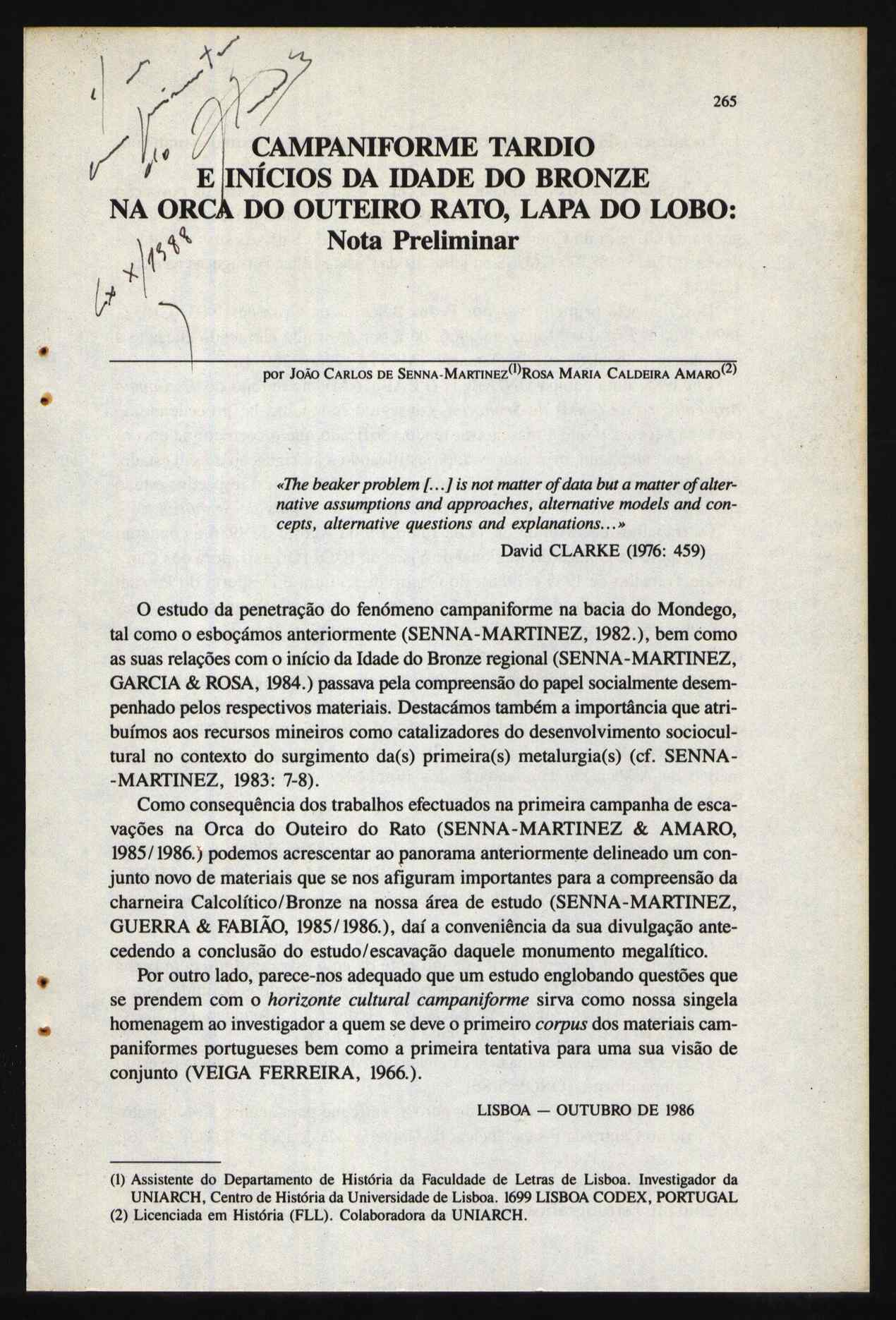 10463.014- pag.2