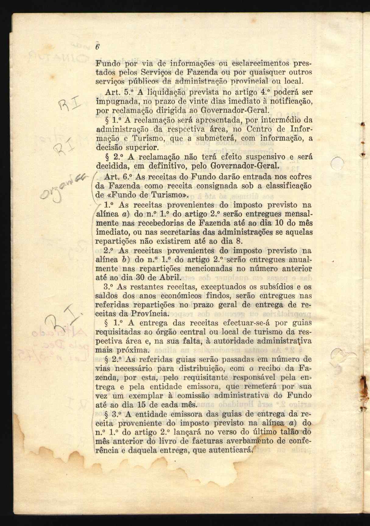 10463.015- pag.7