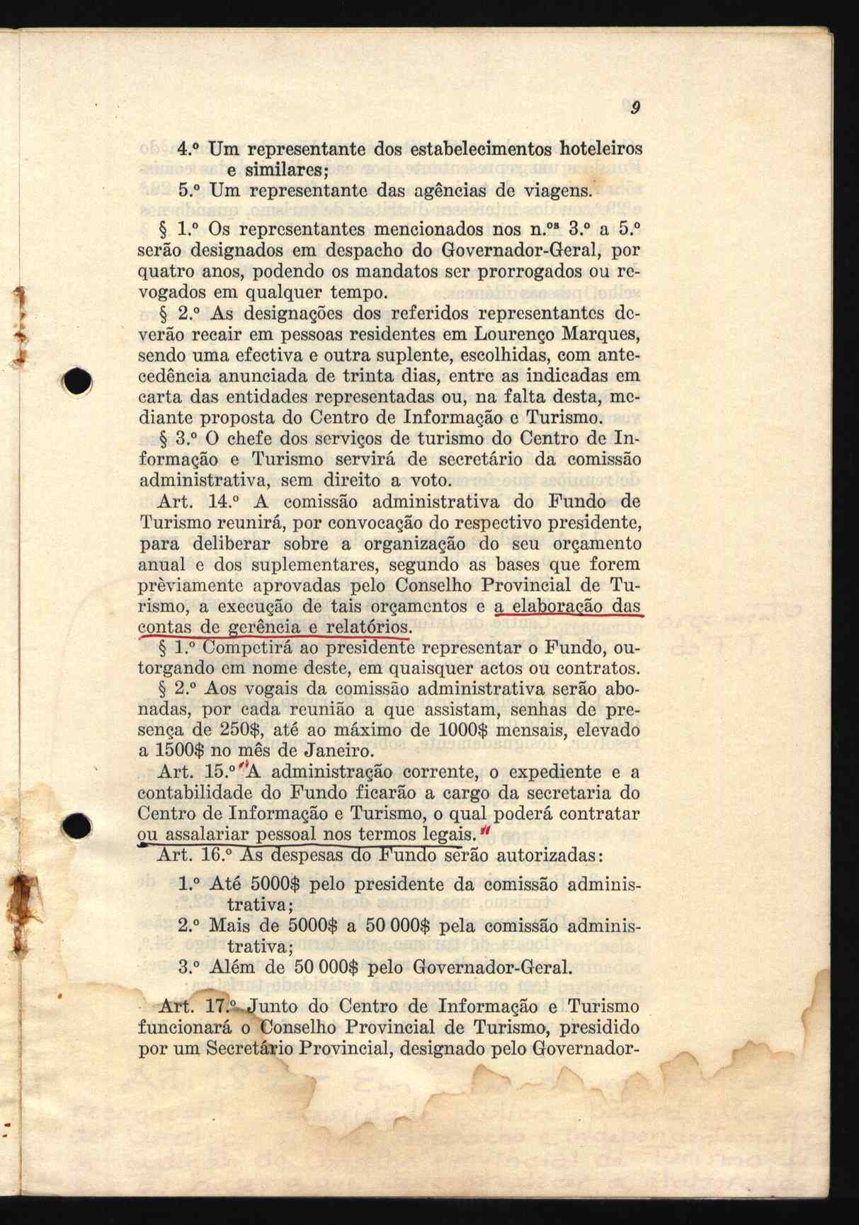 10463.015- pag.10