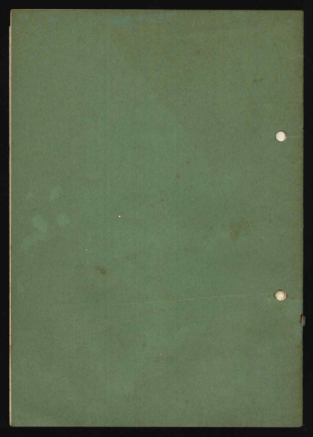 10463.015- pag.22